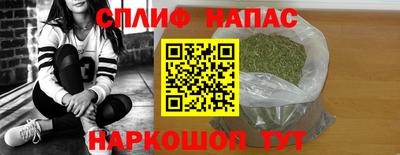 дурь Ростов Великий