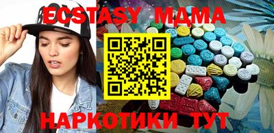 ГАЛЛЮЦИНОГЕННЫЕ ГРИБЫ Аргун